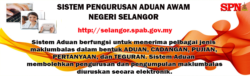 ADUAN_SISPA