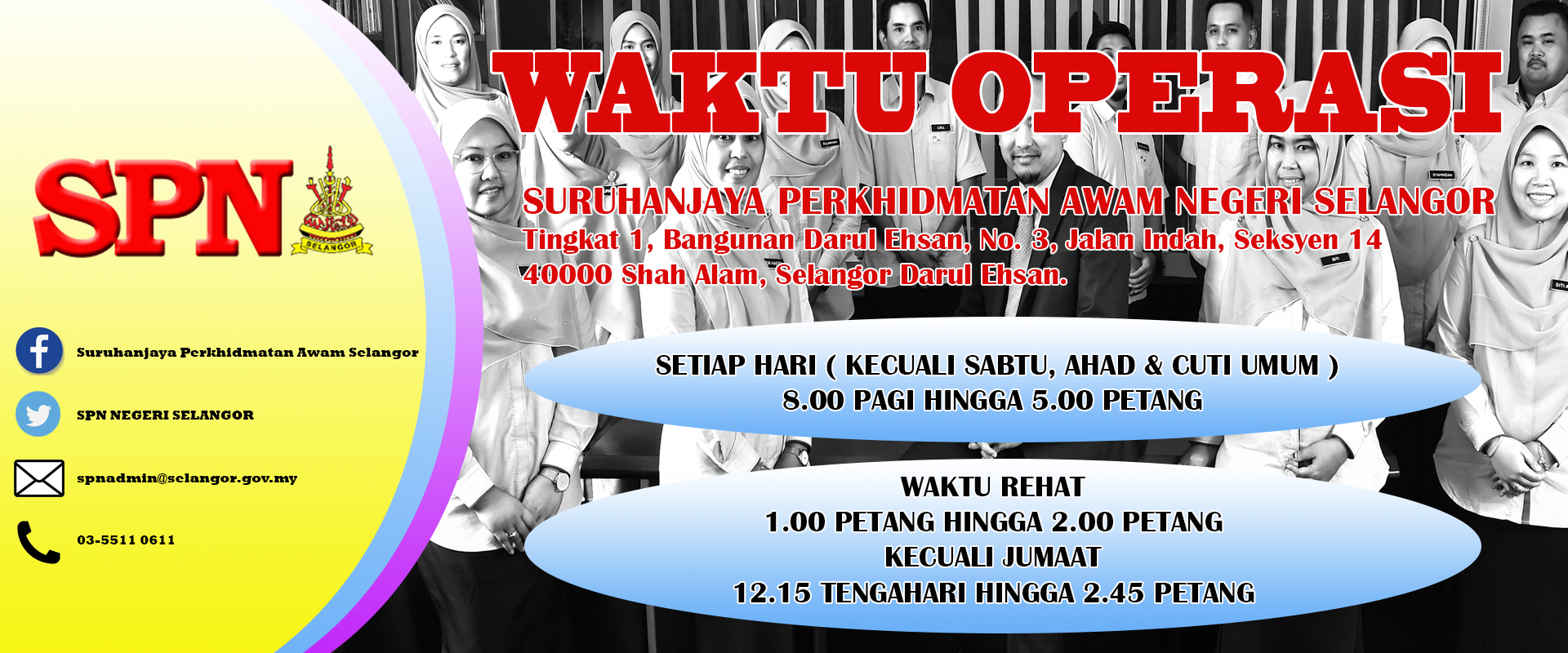 waktu_operasi1
