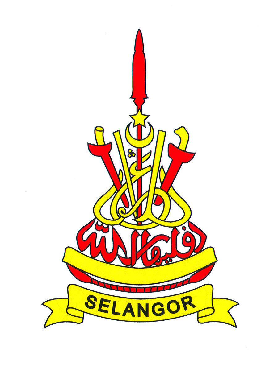 Selangor